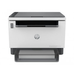 HP LaserJet Tank 2604dw Laserová Multifunkce A4 (381V0A)