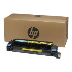 HP - (220 V) - sada pro údržbu - pro Color LaserJet Enterprise MFP M775; LaserJet Managed MFP M775