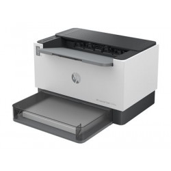 HP LaserJet Tank 1504w Laserová Tiskárna A4 (2R7F3A)