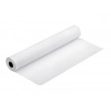 Epson Singleweight Matte - Matný - Role (43,2 cm x 40 m) - 120 g m2 - papír - pro SureColor P5000, SC-P5000, P7500, P9500, T2100, T3100, T3400, T3405, T5100, T5400, T5405