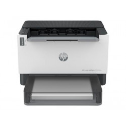 HP LaserJet Tank 2504dw Laserová Tiskárna A4 (2R7F4A)