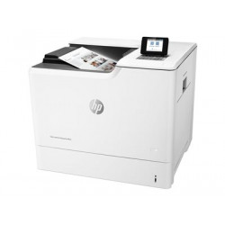 HP Color LaserJet Enterprise M652dn Laserová Tiskárna A4 (J7Z99A)