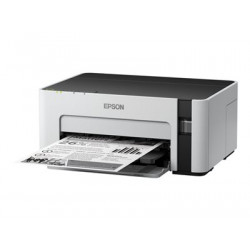 Epson EcoTank ET-M1120 Inkoustový Tankový Systém A4 (C11CG96402)