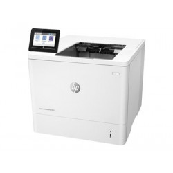 HP LaserJet Enterprise M611dn Laserová Tiskárna A4 (7PS84A)