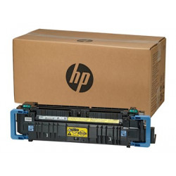 HP 220-volt User Maintenance Kit - (220 V) - sada pro údržbu vypékací jednotky - pro Color LaserJet Managed Flow MFP M880; LaserJet Enterprise Flow MFP M880