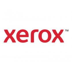 Xerox - žlutá - originální - kazeta s barvivem - pro VersaLink C7020, C7025, C7030