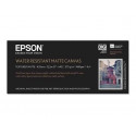 Epson - Matný - Role (43,2 cm x 12,2 m) 1 role umělecký papír - pro SureColor P5000, P800, SC-P10000, P20000, P5000, P7500, P900, P9500
