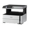 Epson EcoTank ET-M2140 Inkoustová Multifunkce A4 (C11CG27402)