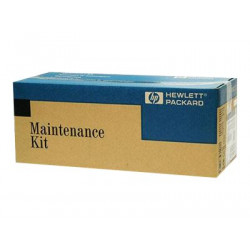 HP 220-volt User Maintenance Kit - (220 V) - sada pro údržbu - pro LaserJet P4014, P4015, P4515