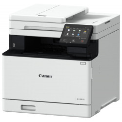 Canon i-SENSYS X C1333i Laserová Multifunkce A4 (5455C002)