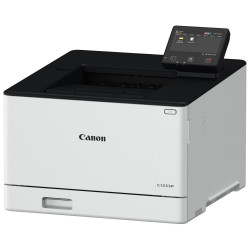 Canon i-SENSYS X C1333P Laserová Multifunkce A4 (5456C001)