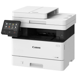 Canon i-SENSYS X 1238i II Laserová Multifunkce A4 (5161C003)