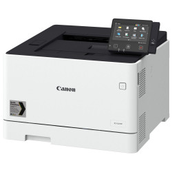 Canon i-SENSYS X C1127P Laserová Tiskárna A4 (3103C024)