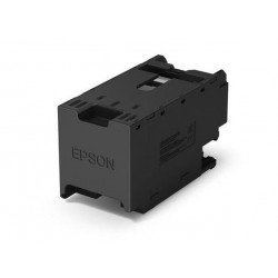 EPSON maintenance Box WF-C58xx 53xx Series