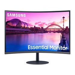 Samsung S39C LCD VA/PVA/MVA 32" 1920 x 1080 4ms 250nitů 3000:1 75Hz  Repro    Černá 