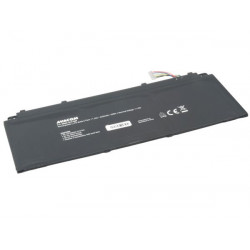 Avacom náhradní baterie pro Acer Aspire S13 series Li-Pol 11,55V 4350mAh 50Wh