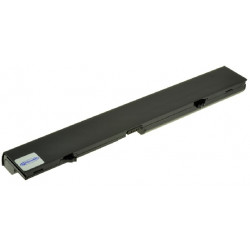 2-Power baterie pro HP COMPAQ 320 321 325 326 420 421 620 621 ProBook43 44 45 Li-ion (6cell), 10.8V, 5200mAh, 56Wh