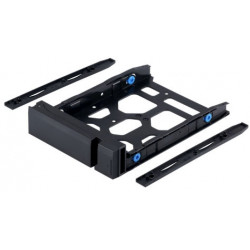 QNAP TRAY-35-NK-BLK06