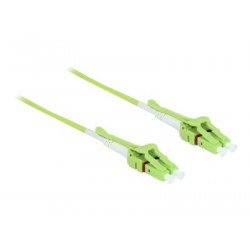 Cable Optical Fibre LC  LC Multi-mode O, Cable Optical Fibre LC  LC Multi-mode O