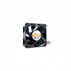 QNAP Fan (70x70x25mm fan, 12V, 4PIN)