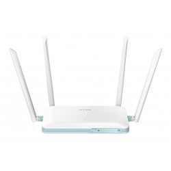 D-Link G403 E EAGLE PRO AI N300 4G Smart Router