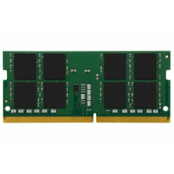 SO-DIMM 8GB DDR4 2666MHz Kingston SR