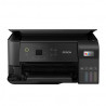 Epson EcoTank L3560 Inkoustová Multifunkce A4 (C11CK58403)