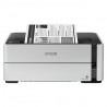 Epson EcoTank M1170 Inkoustová Tiskárna Tanková A4 (C11CH44402)