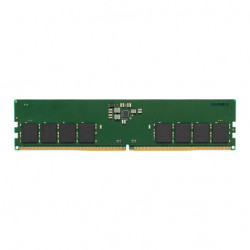 16GB DDR5-5200MHz Kingston