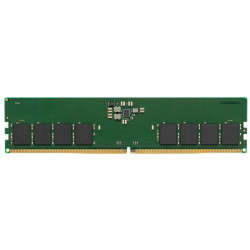 Kingston DDR5 32GB 5600MHz CL46 1x32GB