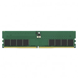 Kingston DDR5 32GB 5600MHz CL46 1x32GB