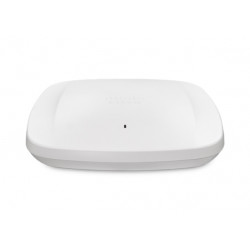 Cisco Meraki MR57 Cloud Managed AP