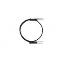 Cisco Meraki MS390 120G Data-Stack Cable, 1 meter