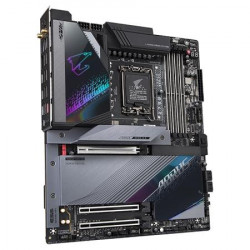 GIGABYTE Z790 AORUS MASTER LGA 1700 E-ATX