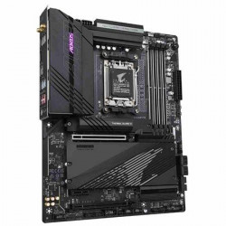 GIGABYTE AM5 B650 AORUS PRO AX, AMD B650, 4xDDR5, 1xHDMI, WI-FI