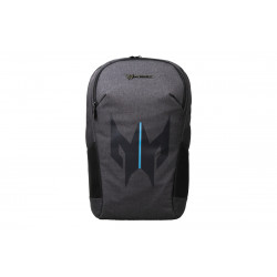 Acer Predator Urban backpack 15.6"