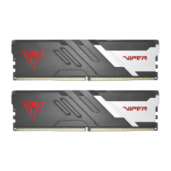 Patriot Viper Venom 32GB DDR5 6400 MHz CL32 2x16GB (PVV532G640C32K)