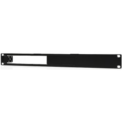 Ubiquiti Rackmount Kit pro EdgeRouter 4 6P a ES-10X