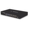 Ubiquiti EdgeRouter 6P