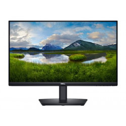 DELL-E2424HS, Dell 24 Monitor - E2424HS 60.47cm (23.8)