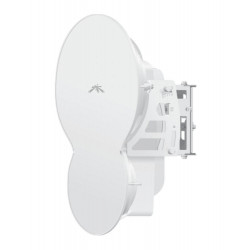 Ubiquiti AirFiber AF-24 - 1,4Gbps+ Backhaul, 24GHz (cena za kus)