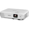 Epson EB-W06 3LCD 3700lm WXGA HDMI