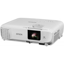 Epson EB-FH06 3LCD 3500lm FHD 2x HDMI