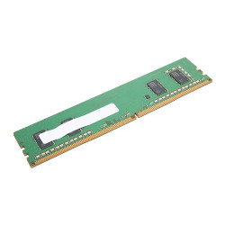  Lenovo 16GB DDR4 2933MHz UDIMM Desktop Memory