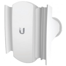 UBNT PrismAP-5-60,Sektorová 5GHz anténa,16dBi,60°