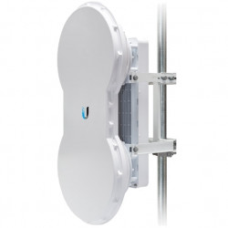 Ubiquiti AirFiber AF-5U, 1Gbps+ Backhaul, 5.7-6.2GHz (cena za kus)