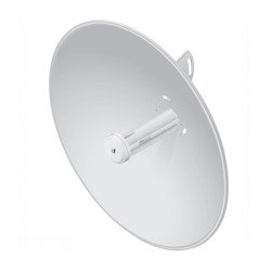 UBNT PowerBeam 5 AC 500mm 27dbi Gb LAN + radom