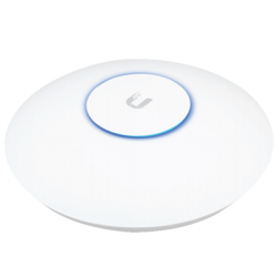 UBNT UAP-AC-HD - UniFi AP, AC, High Density