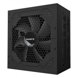 GIGABYTE zdroj UD850GM, 850W, 80plus gold, modular, 120 mm fan