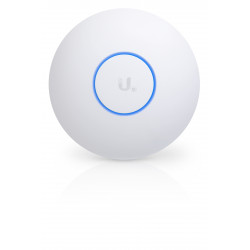 UBNT UAP-AC-SHD - UniFi Wave2, AC AP